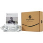 POLYMAKER - PolyMide™ PA12-CF