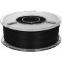 POLYMAKER - PolyLite™ PLA noir