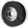 POLYMAKER - PolyLite™ PLA noir