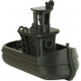 POLYMAKER - PolyLite™ PLA noir