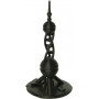 POLYMAKER - PolyLite™ PLA noir