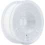 POLYMAKER - PolyLite™ PLA blanc