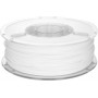 POLYMAKER - PolyLite™ PLA blanc
