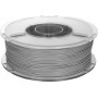 POLYMAKER - PolyLite™ PLA gris