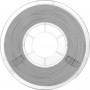 POLYMAKER - PolyLite™ PLA gris