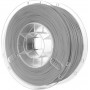 POLYMAKER - PolyLite™ PLA gris
