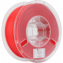 POLYMAKER - PolyLite™ PLA rouge