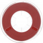 POLYMAKER - PolyLite™ PLA rouge
