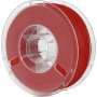 POLYMAKER - PolyLite™ PLA rouge