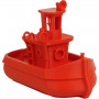 POLYMAKER - PolyLite™ PLA rouge