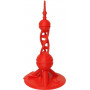 POLYMAKER - PolyLite™ PLA rouge