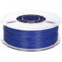 POLYMAKER - PolyLite™ PLA bleu