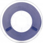 POLYMAKER - PolyLite™ PLA bleu