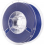 POLYMAKER - PolyLite™ PLA bleu