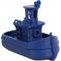 POLYMAKER - PolyLite™ PLA bleu