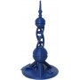 POLYMAKER - PolyLite™ PLA bleu