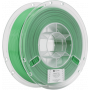 POLYMAKER - PolyLite™ PLA  vert