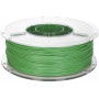 POLYMAKER - PolyLite™ PLA  vert