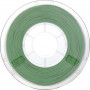 POLYMAKER - PolyLite™ PLA  vert