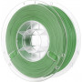 POLYMAKER - PolyLite™ PLA  vert