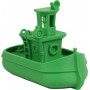 POLYMAKER - PolyLite™ PLA  vert