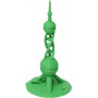 POLYMAKER - PolyLite™ PLA  vert