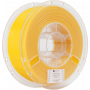 POLYMAKER - PolyLite™ PLA jaune