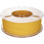 POLYMAKER - PolyLite™ PLA jaune