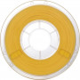 POLYMAKER - PolyLite™ PLA jaune