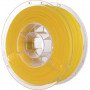 POLYMAKER - PolyLite™ PLA jaune