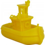 POLYMAKER - PolyLite™ PLA jaune