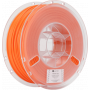 POLYMAKER - PolyLite™ PLA orange