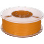 POLYMAKER - PolyLite™ PLA orange