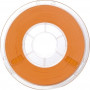 POLYMAKER - PolyLite™ PLA orange