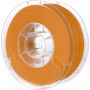 POLYMAKER - PolyLite™ PLA orange