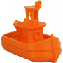 POLYMAKER - PolyLite™ PLA orange