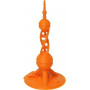 POLYMAKER - PolyLite™ PLA orange