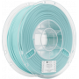 POLYMAKER - PolyLite™ PLA turquoise