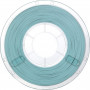 POLYMAKER - PolyLite™ PLA turquoise