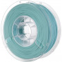 POLYMAKER - PolyLite™ PLA turquoise