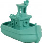 POLYMAKER - PolyLite™ PLA turquoise