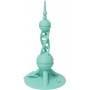 POLYMAKER - PolyLite™ PLA turquoise