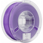 POLYMAKER - PolyLite™ PLA violet
