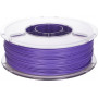 POLYMAKER - PolyLite™ PLA violet