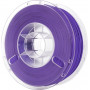 POLYMAKER - PolyLite™ PLA violet