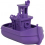 POLYMAKER - PolyLite™ PLA violet