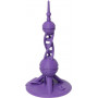 POLYMAKER - PolyLite™ PLA violet