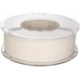 POLYMAKER - PolyLite™ PLA naturel