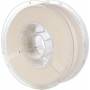 POLYMAKER - PolyLite™ PLA naturel