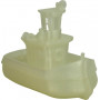 POLYMAKER - PolyLite™ PLA naturel